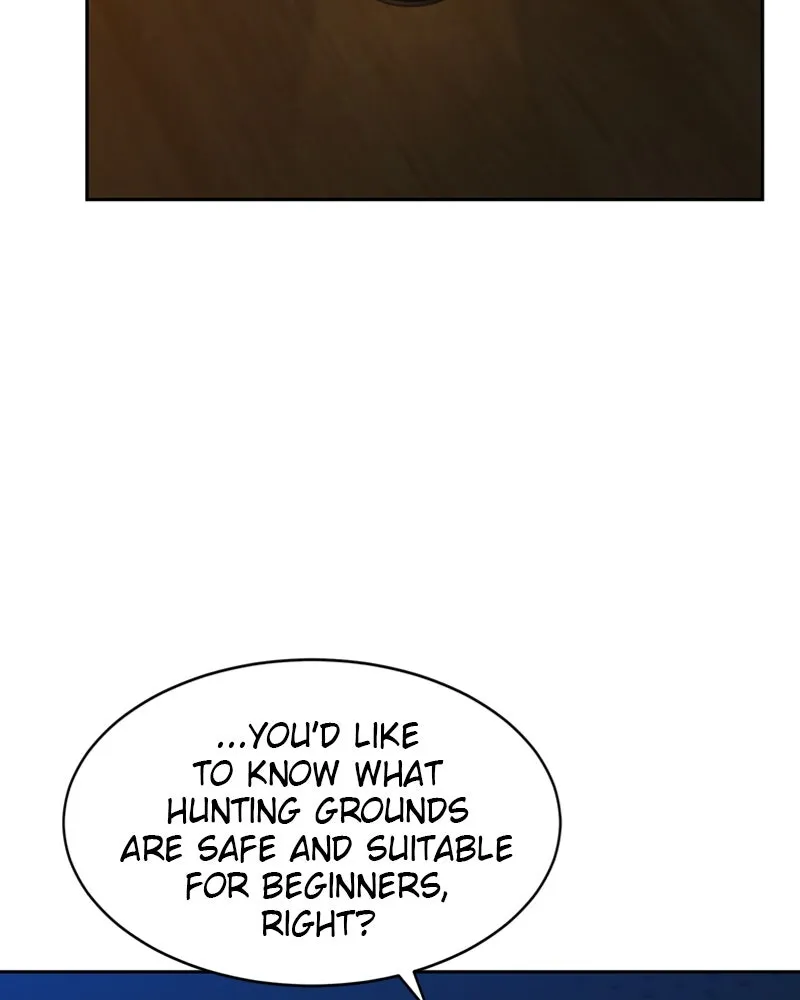 Auto Hunting With My Clones Chapter 7 page 120 - 