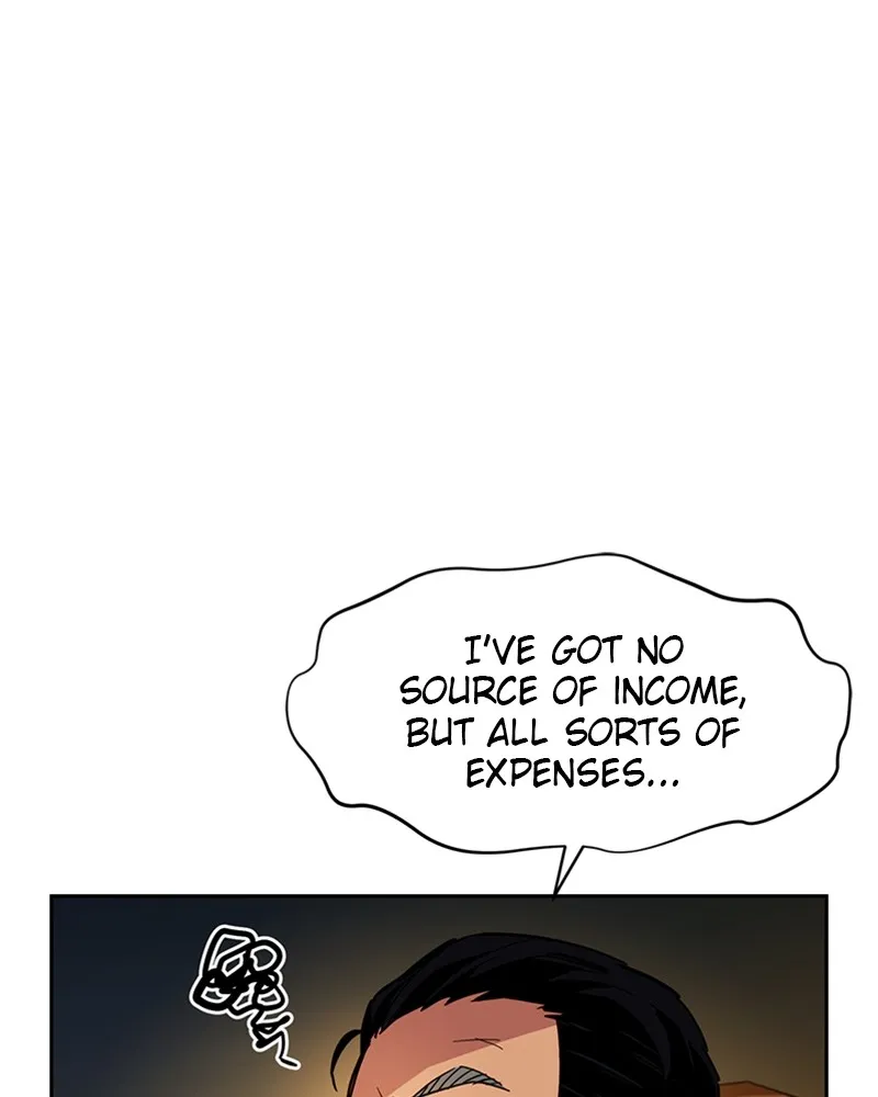 Auto Hunting With My Clones Chapter 7 page 13 - 