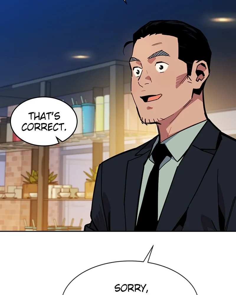 Auto Hunting With My Clones Chapter 7 page 121 - 