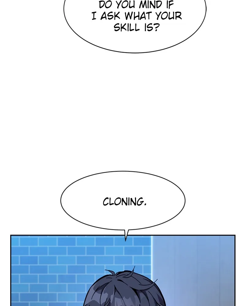 Auto Hunting With My Clones Chapter 7 page 122 - 