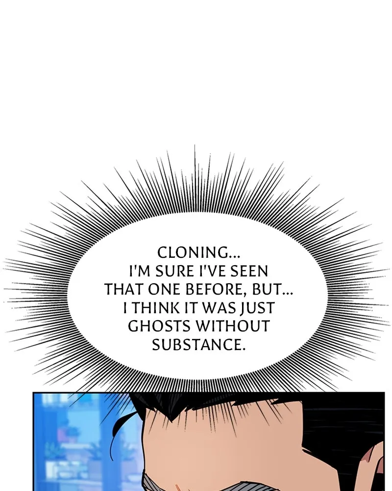 Auto Hunting With My Clones Chapter 7 page 125 - 