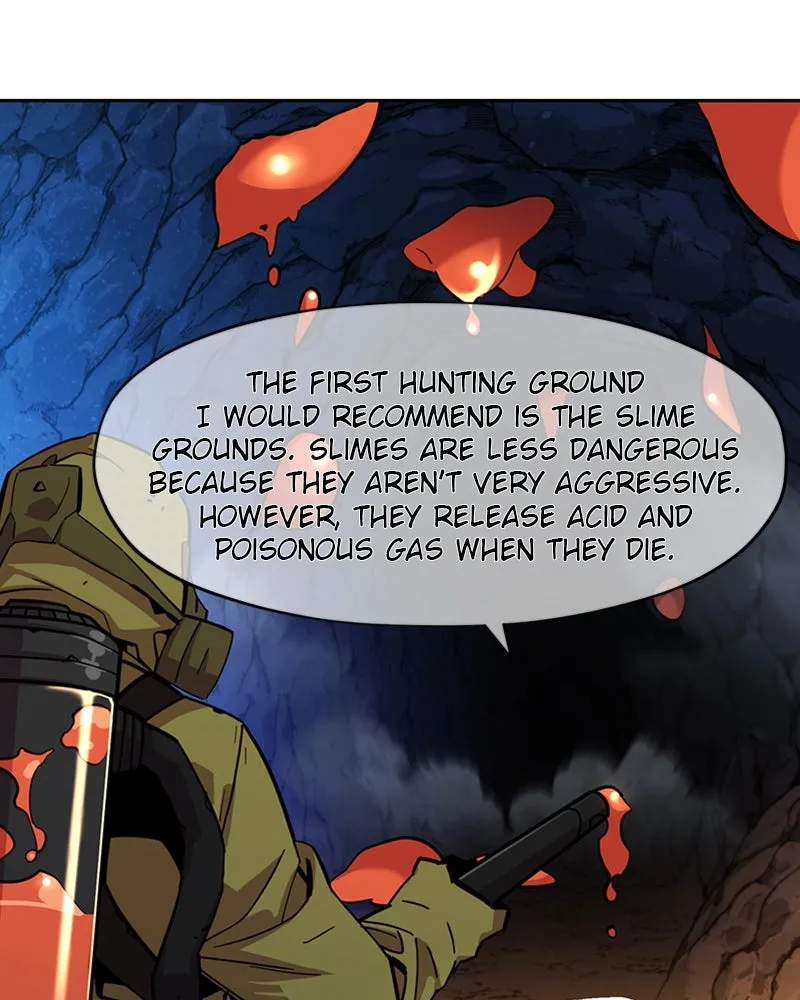 Auto Hunting With My Clones Chapter 7 page 130 - 