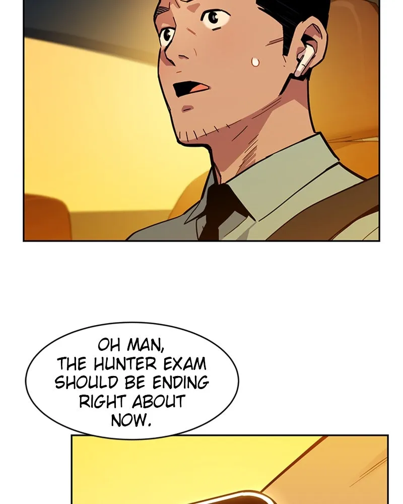 Auto Hunting With My Clones Chapter 7 page 14 - 