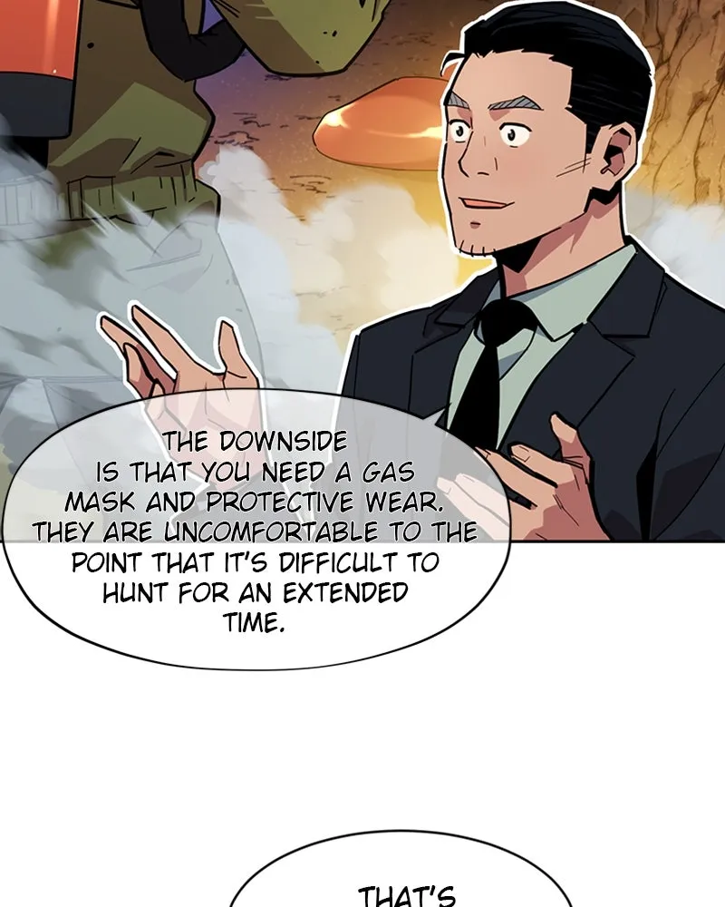 Auto Hunting With My Clones Chapter 7 page 131 - 