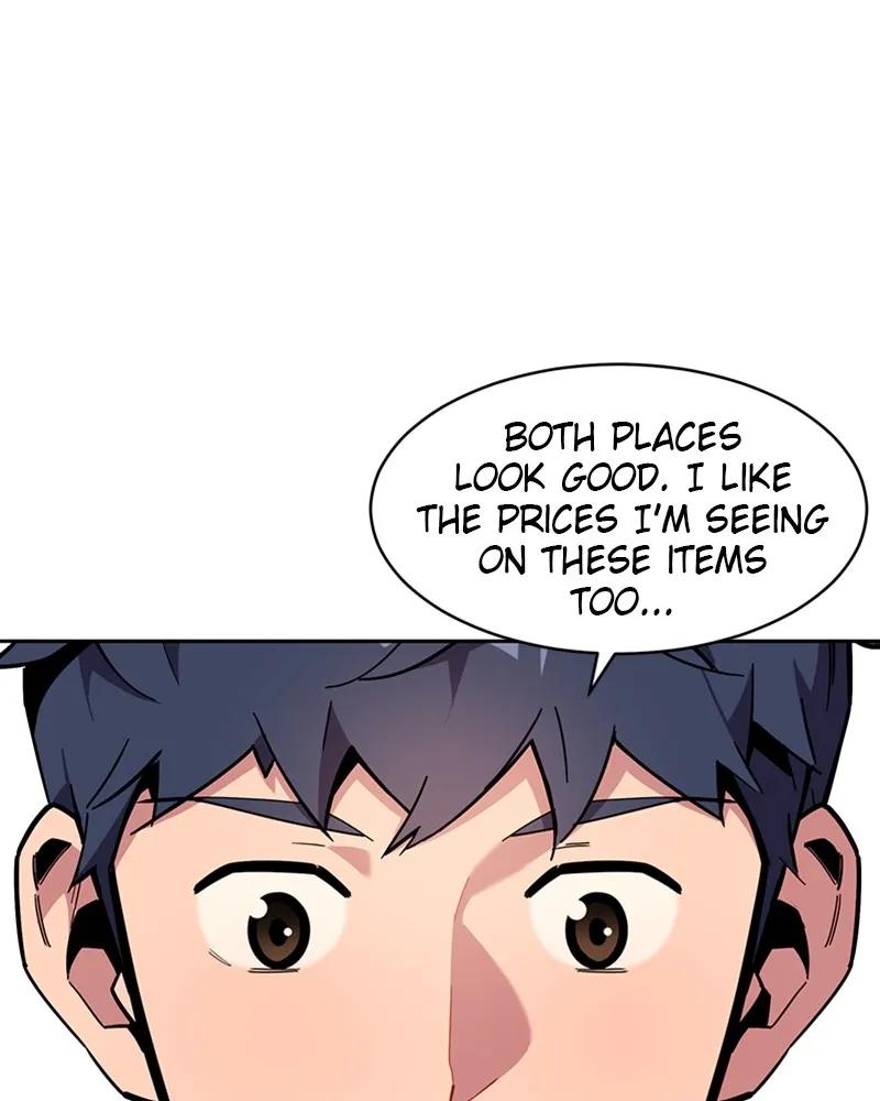 Auto Hunting With My Clones Chapter 7 page 137 - 