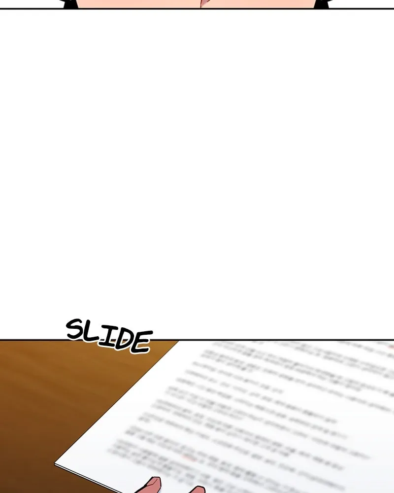Auto Hunting With My Clones Chapter 7 page 138 - 
