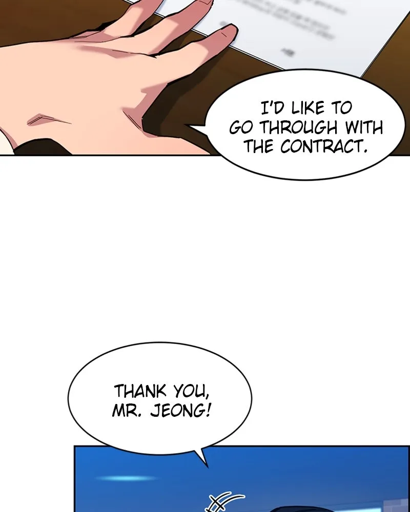 Auto Hunting With My Clones Chapter 7 page 139 - 