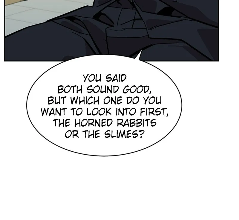 Auto Hunting With My Clones Chapter 7 page 141 - 