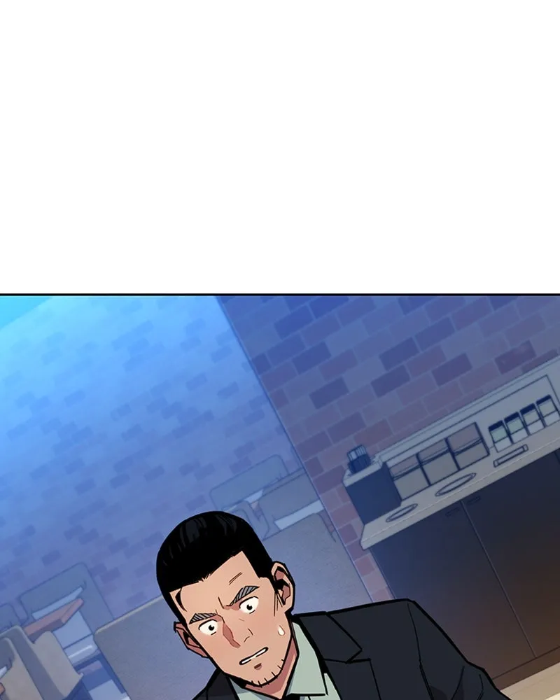 Auto Hunting With My Clones Chapter 7 page 146 - 