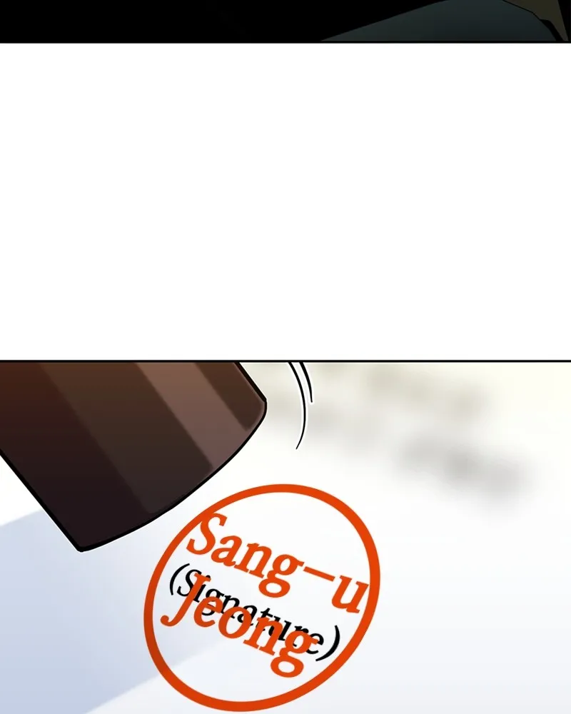 Auto Hunting With My Clones Chapter 7 page 148 - 
