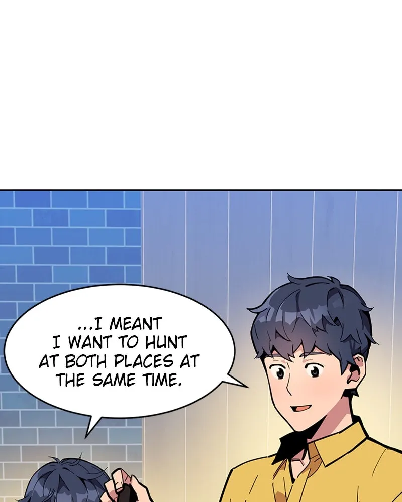 Auto Hunting With My Clones Chapter 7 page 151 - 