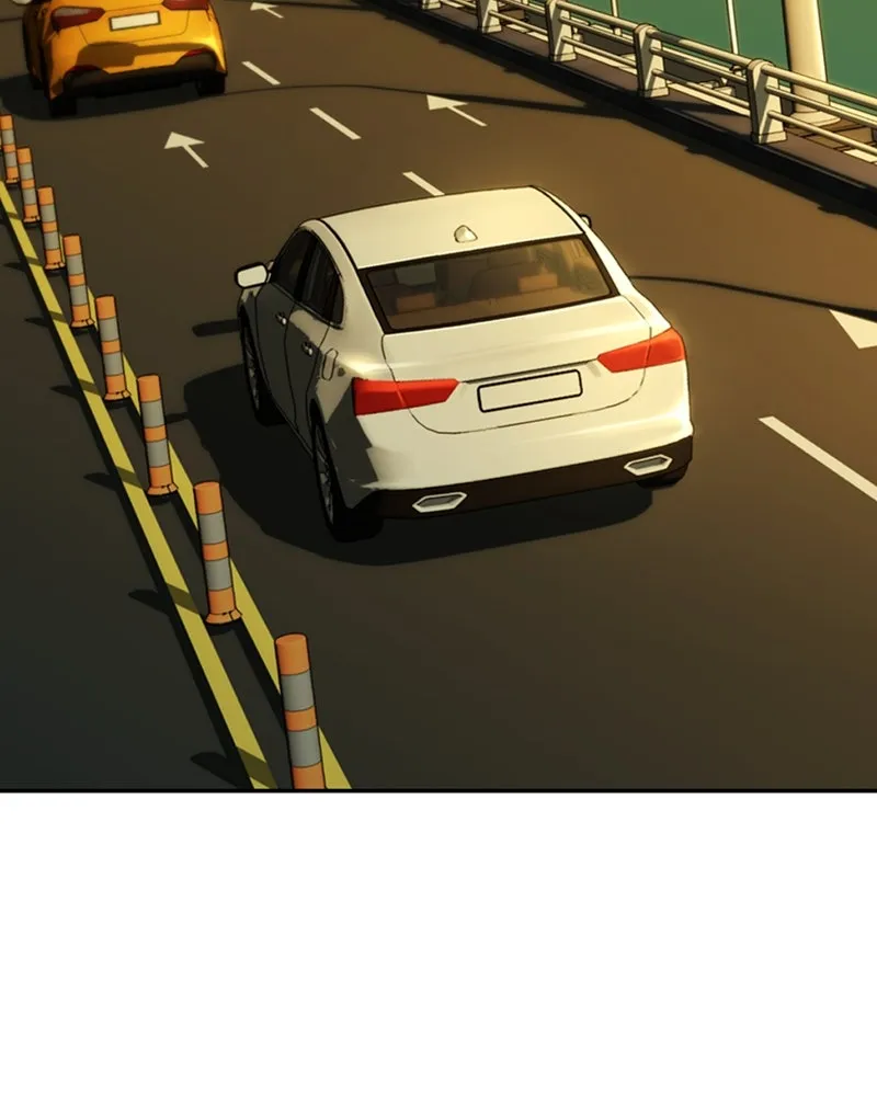 Auto Hunting With My Clones Chapter 7 page 17 - 