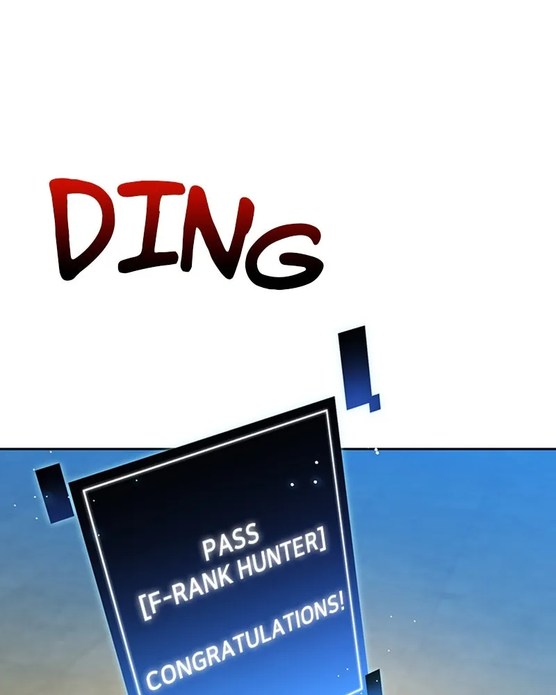 Auto Hunting With My Clones Chapter 7 page 19 - 