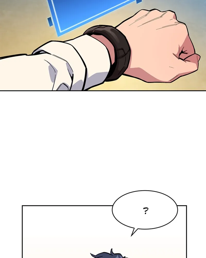 Auto Hunting With My Clones Chapter 7 page 20 - 
