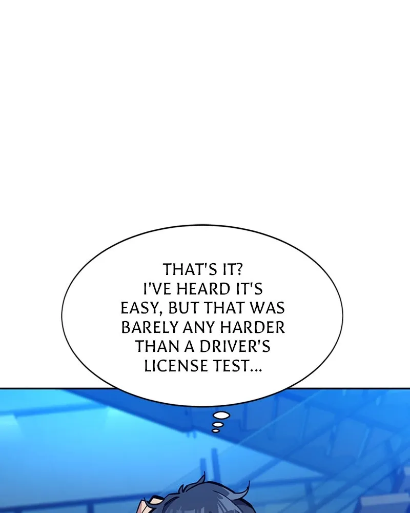 Auto Hunting With My Clones Chapter 7 page 22 - 