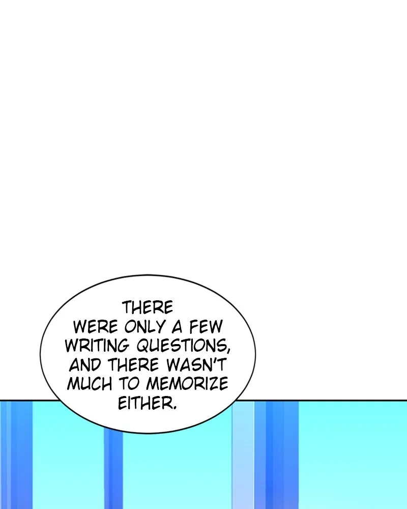 Auto Hunting With My Clones Chapter 7 page 24 - 