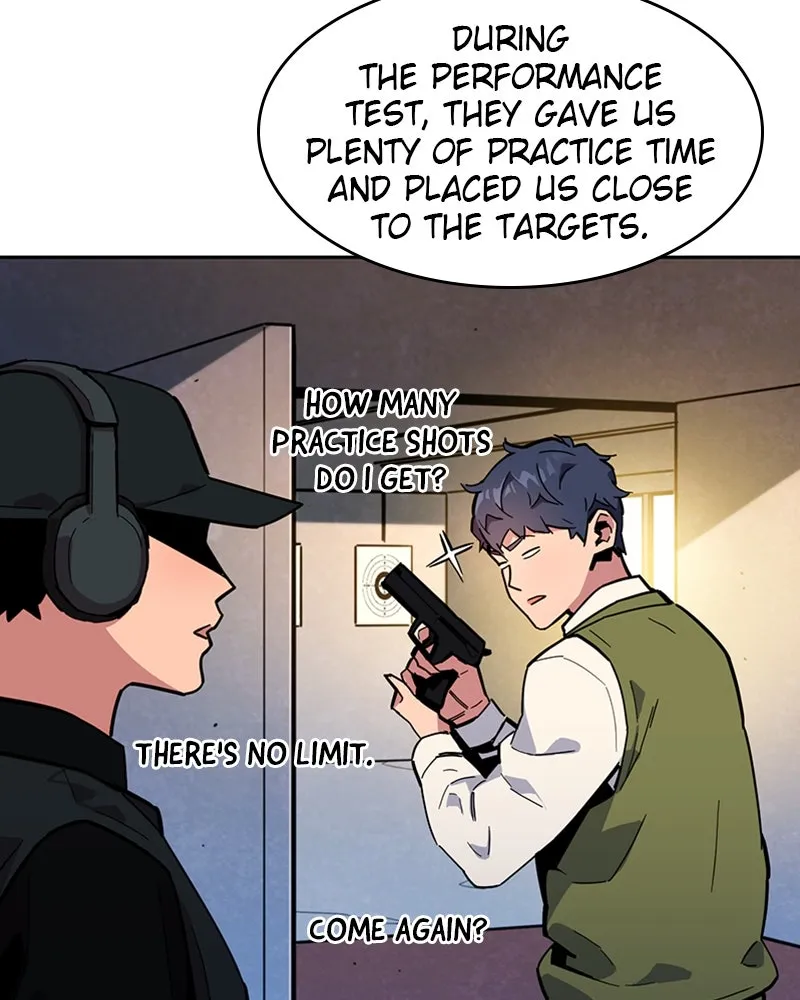 Auto Hunting With My Clones Chapter 7 page 26 - 