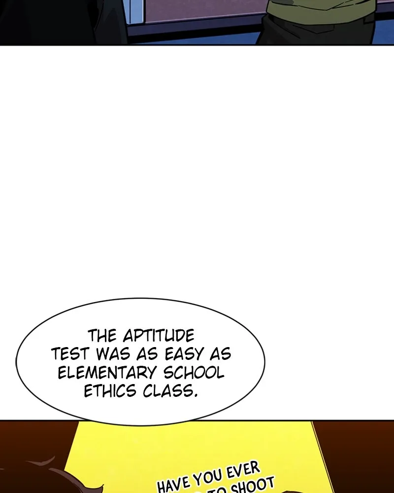 Auto Hunting With My Clones Chapter 7 page 27 - 