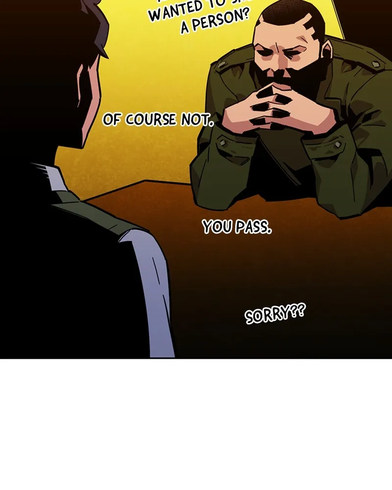 Auto Hunting With My Clones Chapter 7 page 28 - 