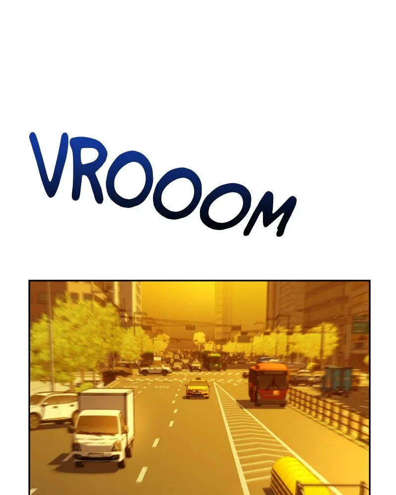 Auto Hunting With My Clones Chapter 7 page 4 - 