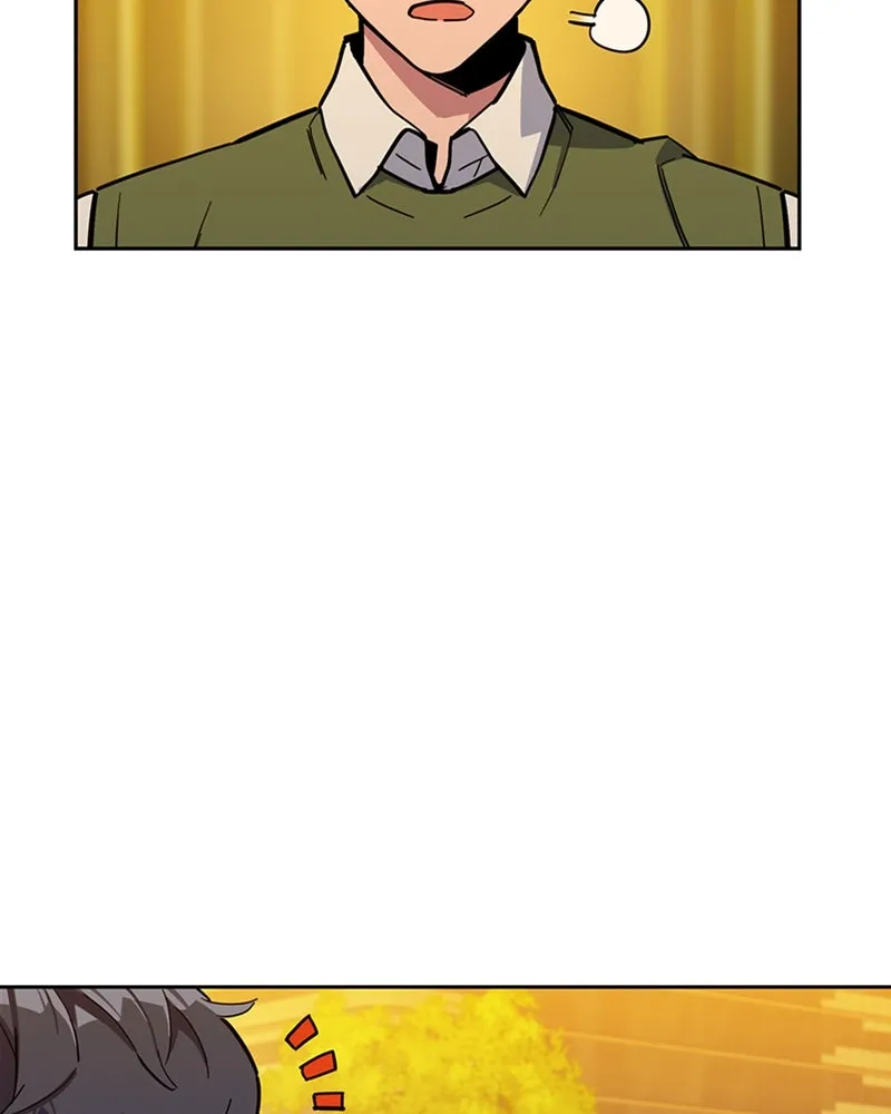 Auto Hunting With My Clones Chapter 7 page 36 - 