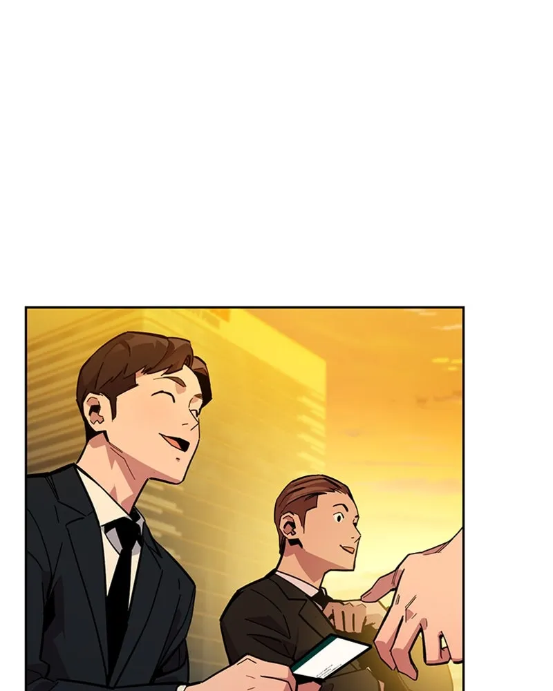 Auto Hunting With My Clones Chapter 7 page 38 - 