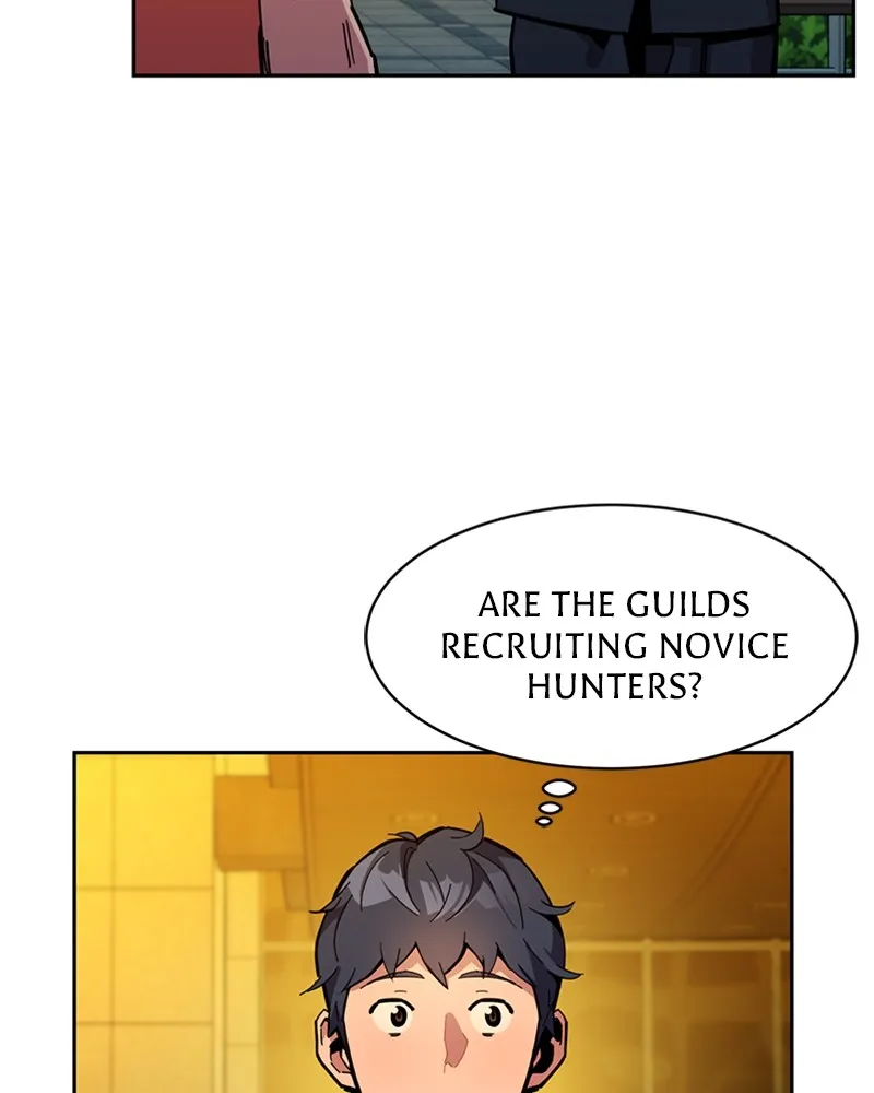 Auto Hunting With My Clones Chapter 7 page 40 - 