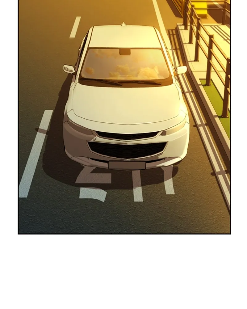Auto Hunting With My Clones Chapter 7 page 5 - 
