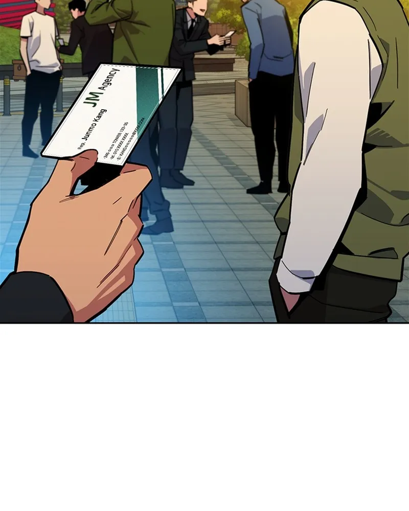 Auto Hunting With My Clones Chapter 7 page 43 - 