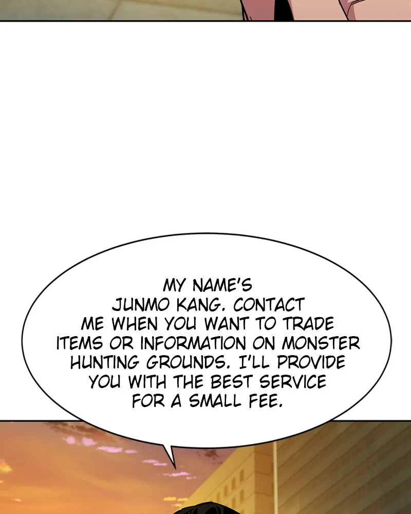Auto Hunting With My Clones Chapter 7 page 45 - 