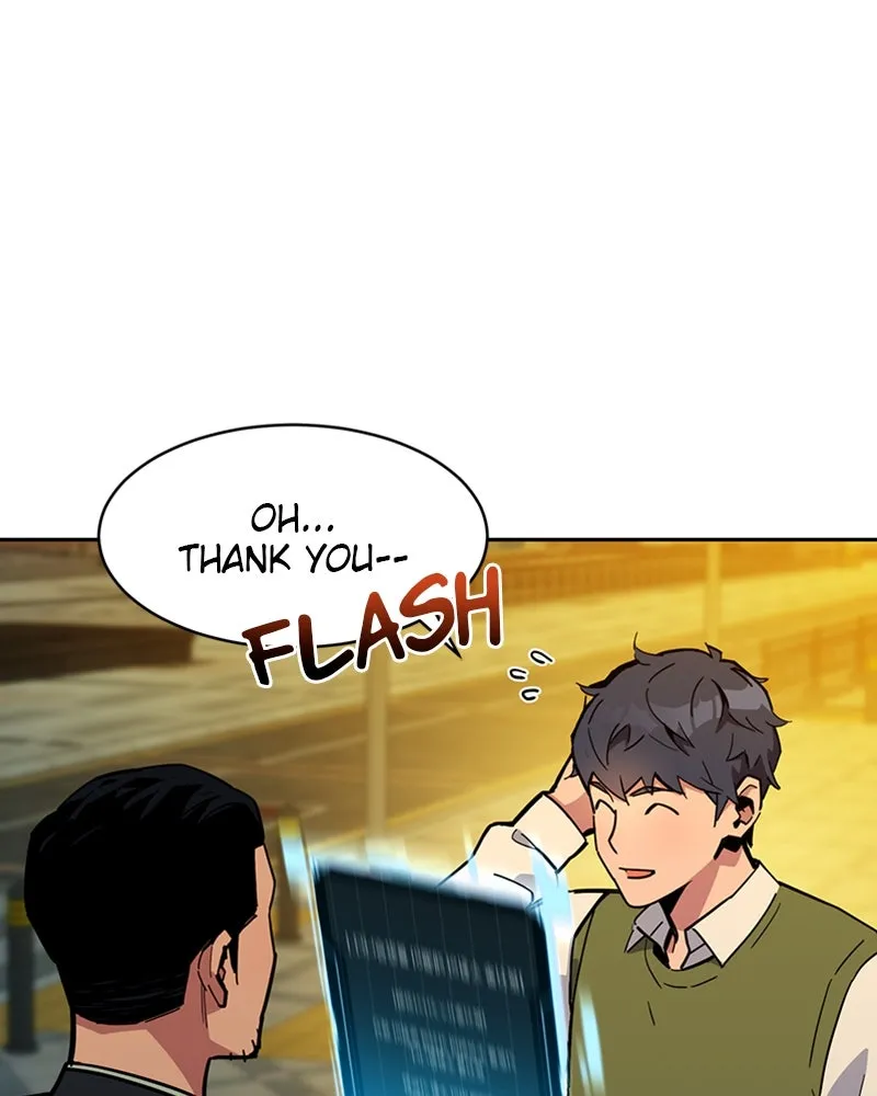 Auto Hunting With My Clones Chapter 7 page 47 - 