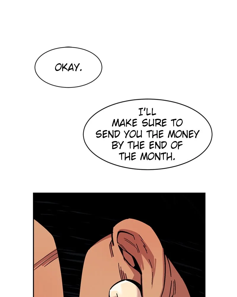 Auto Hunting With My Clones Chapter 7 page 6 - 