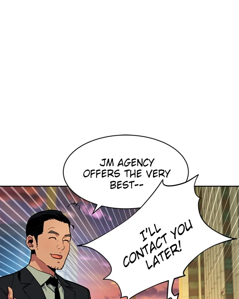 Auto Hunting With My Clones Chapter 7 page 54 - 