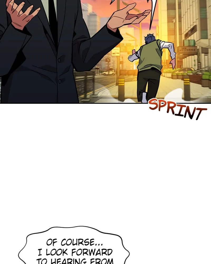 Auto Hunting With My Clones Chapter 7 page 55 - 