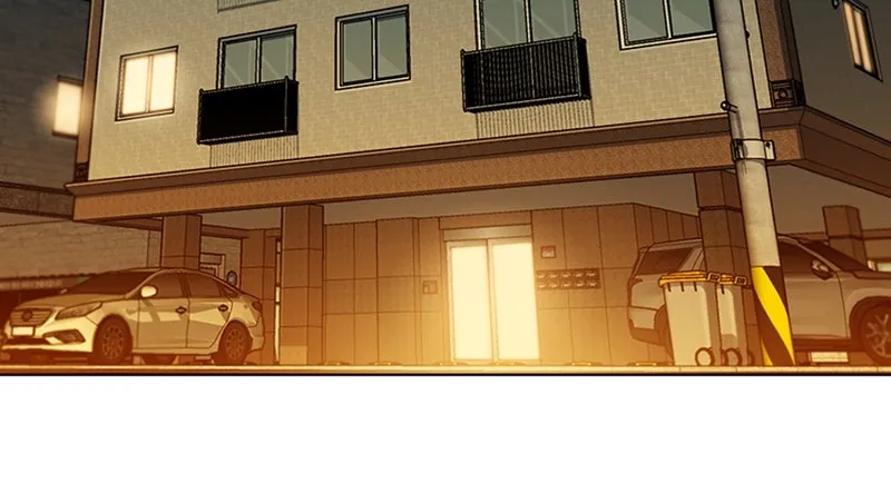 Auto Hunting With My Clones Chapter 7 page 59 - 