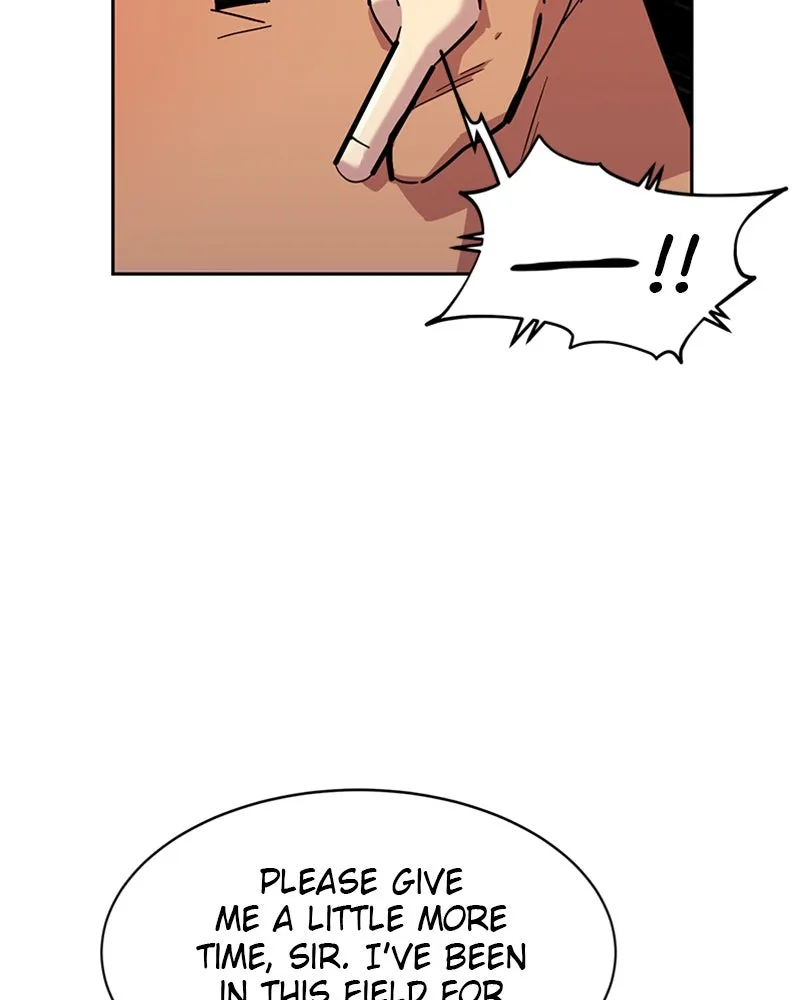 Auto Hunting With My Clones Chapter 7 page 7 - 