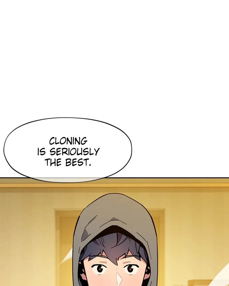 Auto Hunting With My Clones Chapter 7 page 61 - 