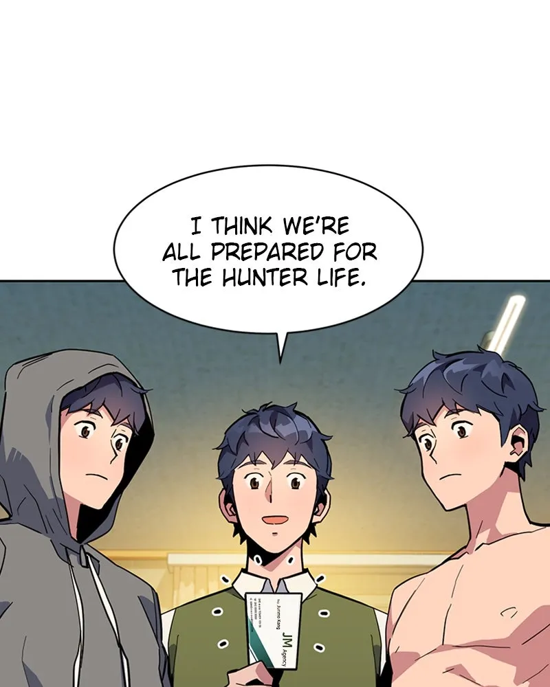 Auto Hunting With My Clones Chapter 7 page 67 - 