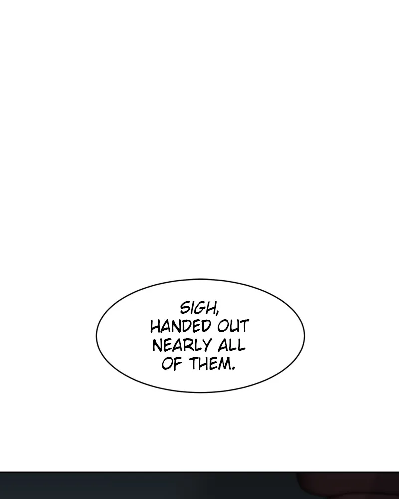 Auto Hunting With My Clones Chapter 7 page 70 - 
