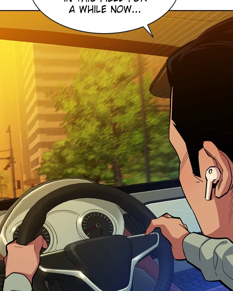 Auto Hunting With My Clones Chapter 7 page 8 - 