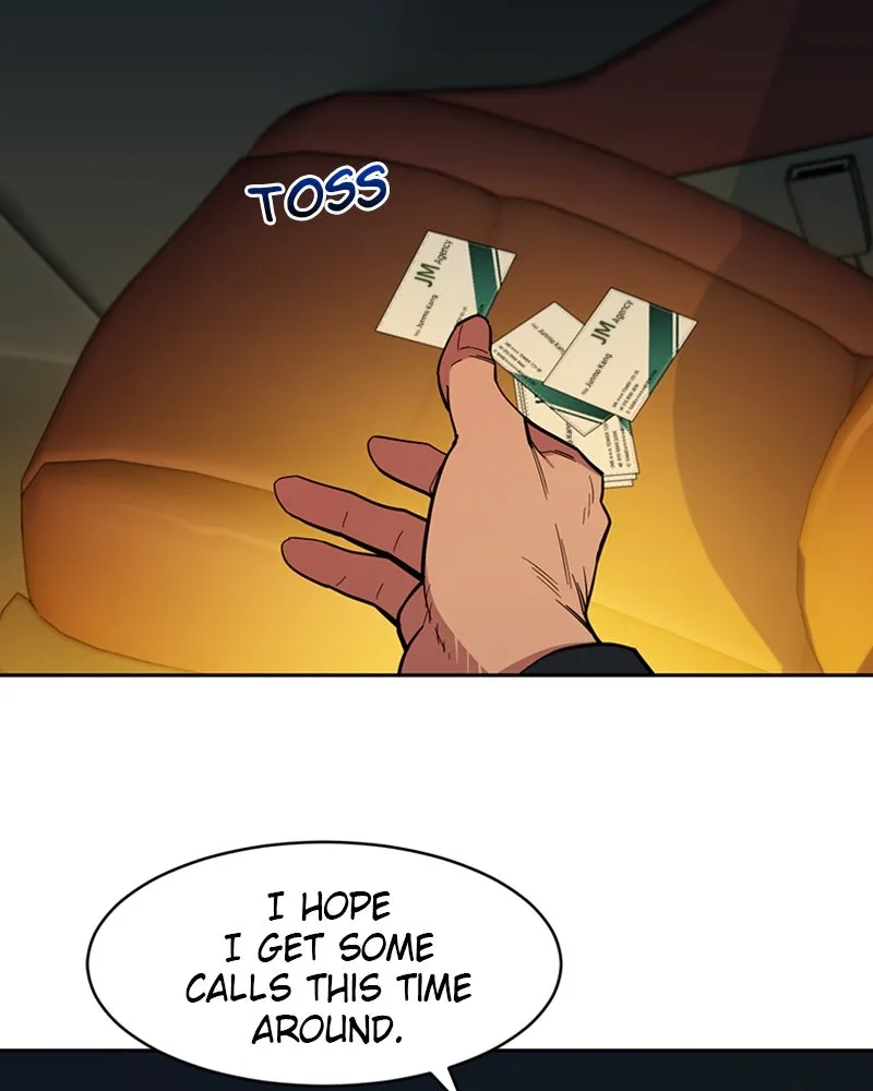 Auto Hunting With My Clones Chapter 7 page 71 - 
