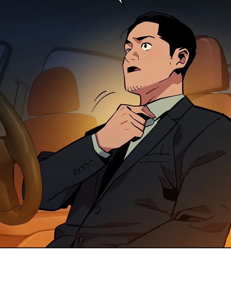 Auto Hunting With My Clones Chapter 7 page 72 - 