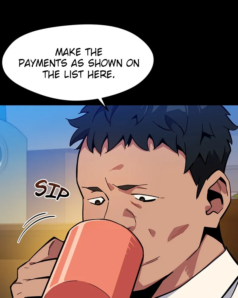 Auto Hunting With My Clones Chapter 7 page 80 - 
