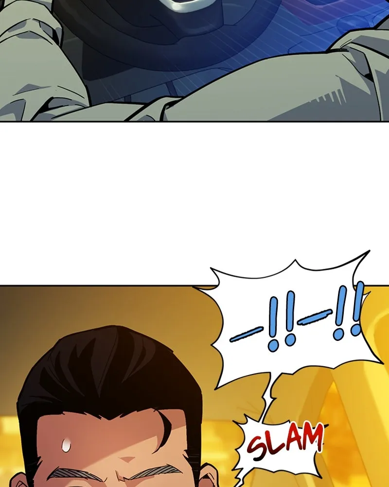 Auto Hunting With My Clones Chapter 7 page 9 - 