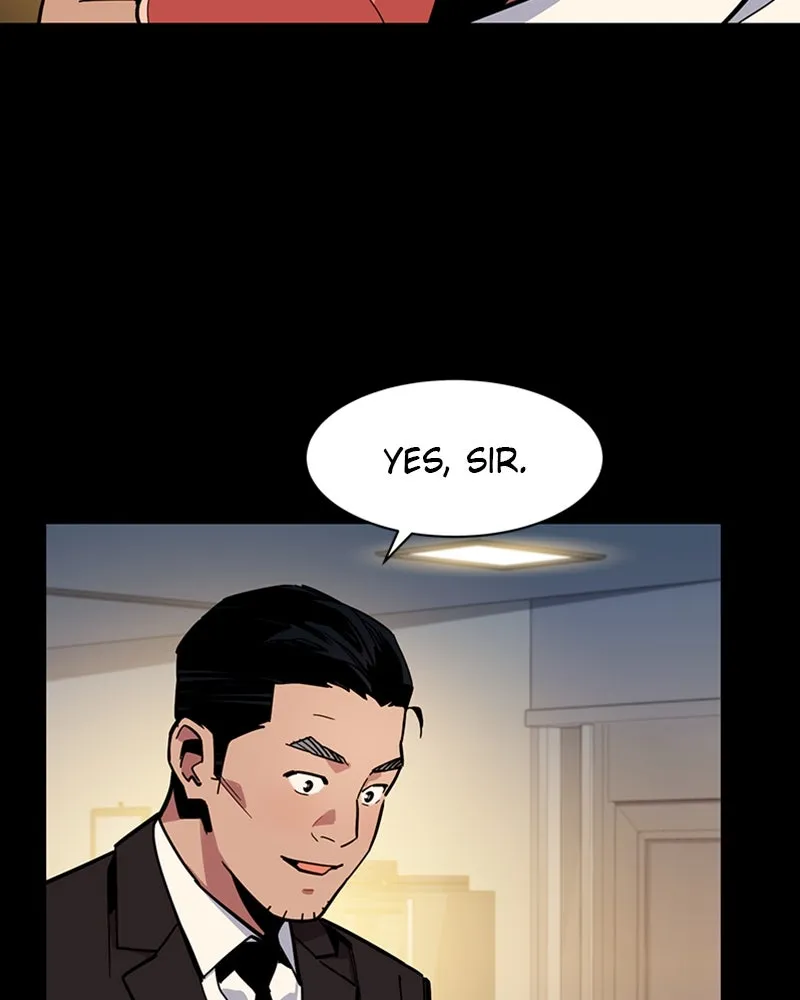 Auto Hunting With My Clones Chapter 7 page 81 - 