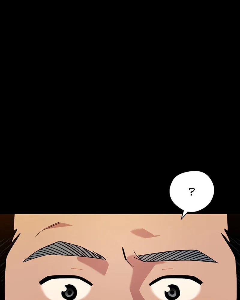 Auto Hunting With My Clones Chapter 7 page 83 - 