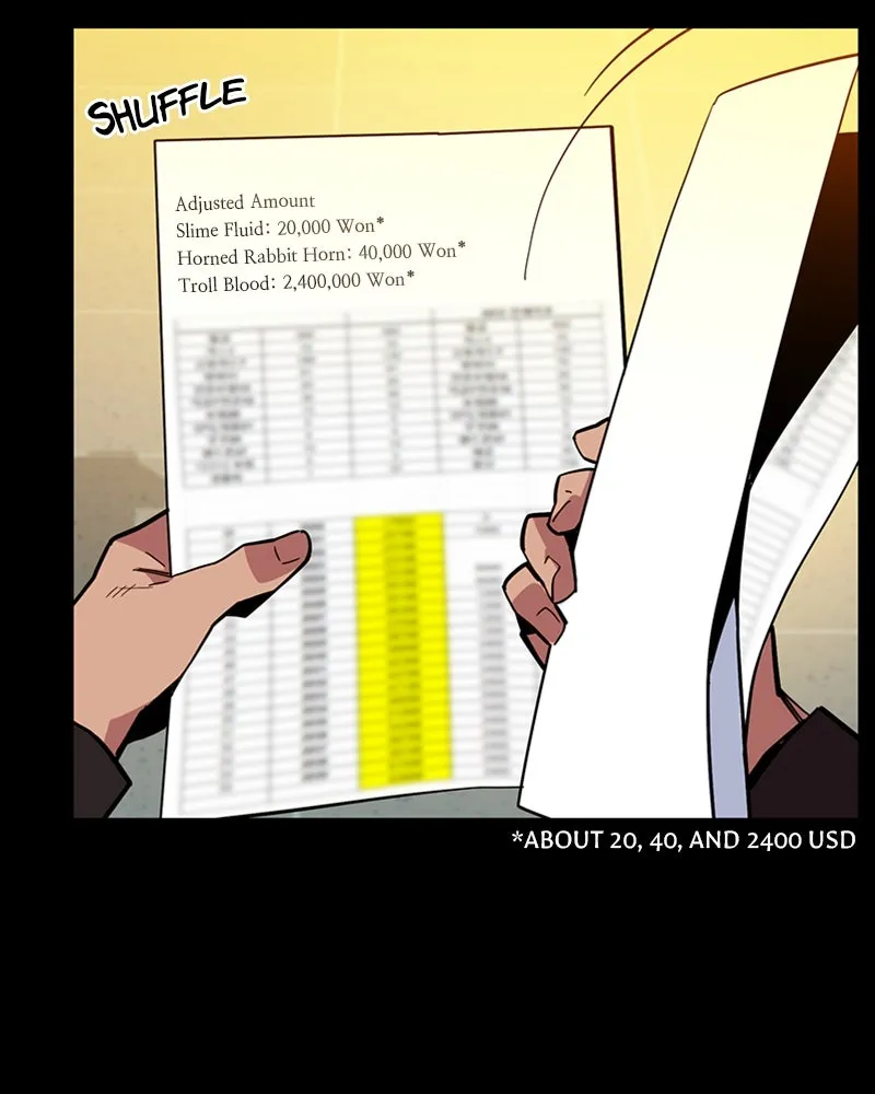 Auto Hunting With My Clones Chapter 7 page 85 - 