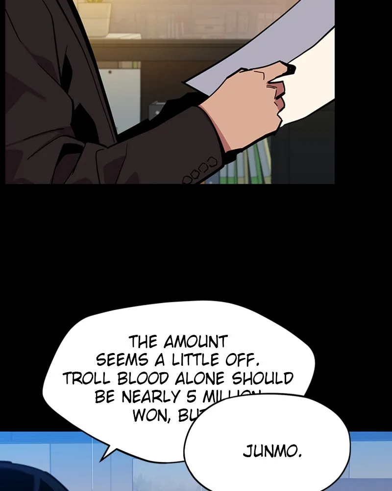Auto Hunting With My Clones Chapter 7 page 87 - 