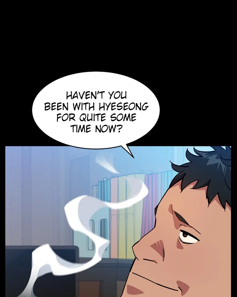 Auto Hunting With My Clones Chapter 7 page 89 - 