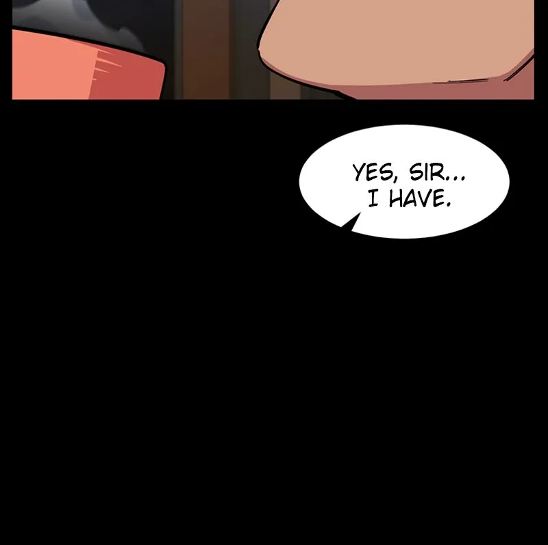 Auto Hunting With My Clones Chapter 7 page 90 - 